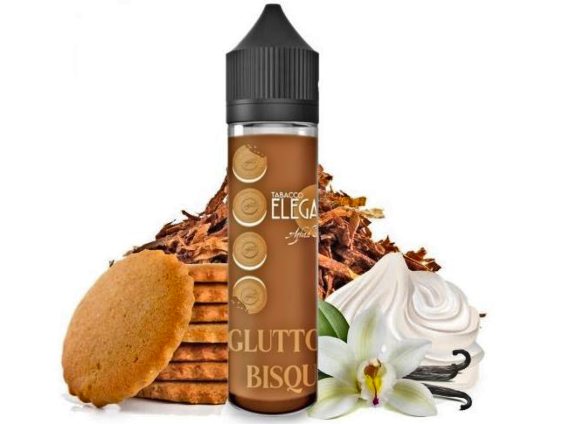 miglior liquido biscotto